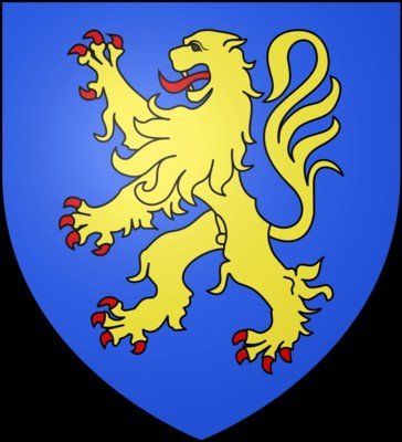 Canet blason.jpg
