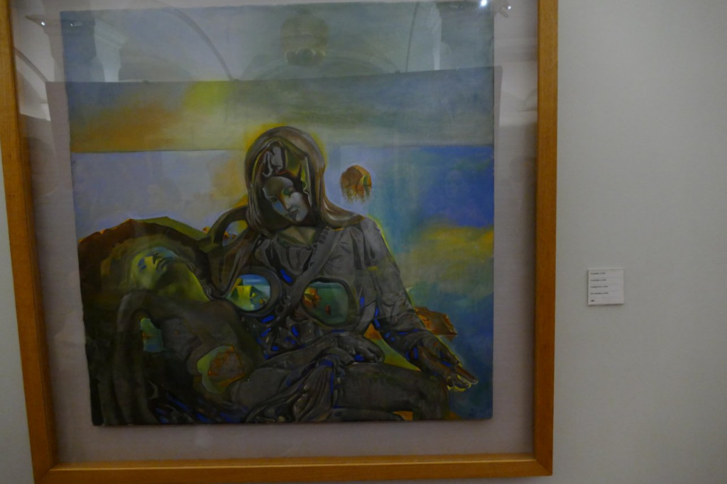 P1040321.JPG