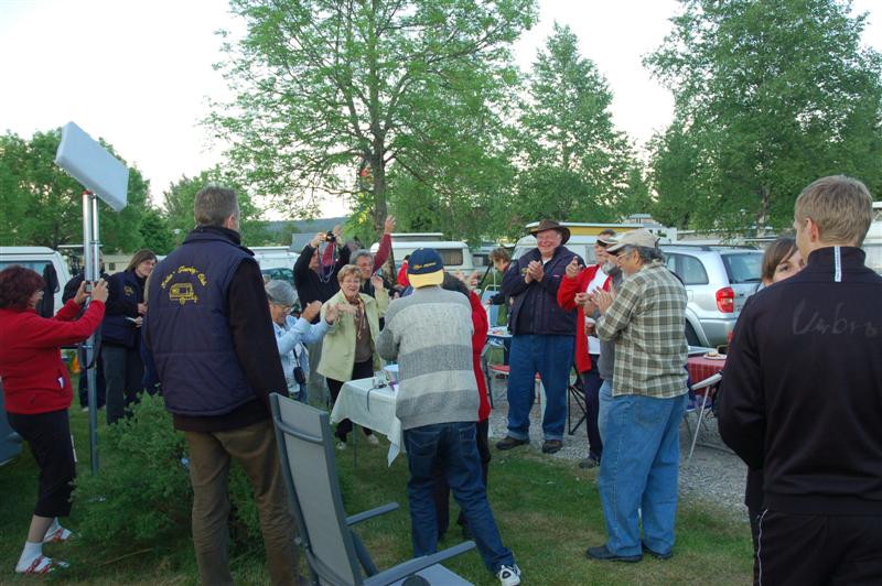 DSC_0142 (Medium).JPG