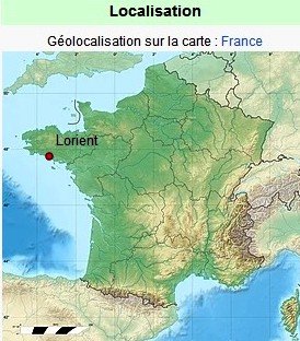 Lorient carte.jpg