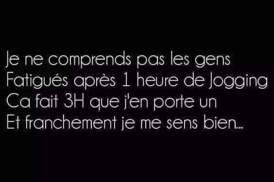 8611D131-A82D-49DE-9CF3-37C9F5A4359E.jpeg