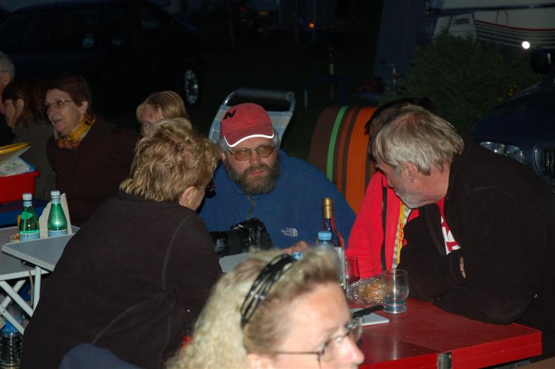 DSC_0145 (Medium).JPG