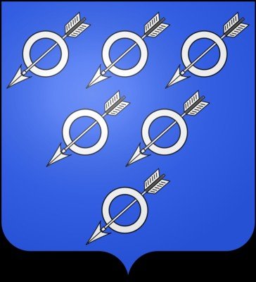 Clermont blason.jpg