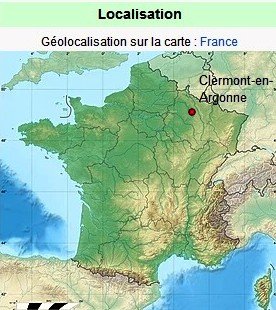 Clermont carte.jpg