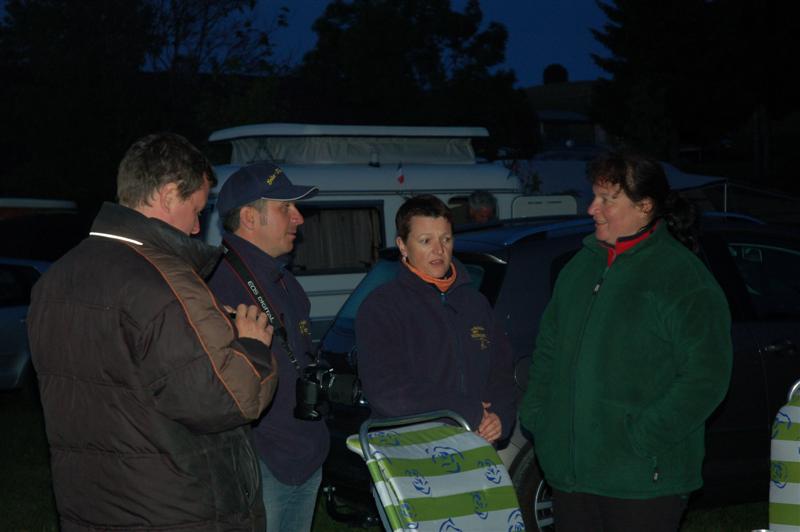 DSC_0146 (Medium).JPG