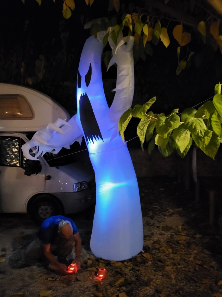 Phantomme