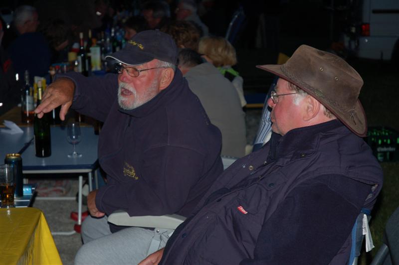 DSC_0147 (Medium).JPG