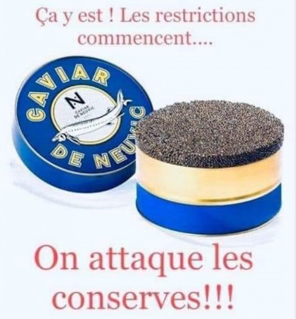 restrictions.jpg
