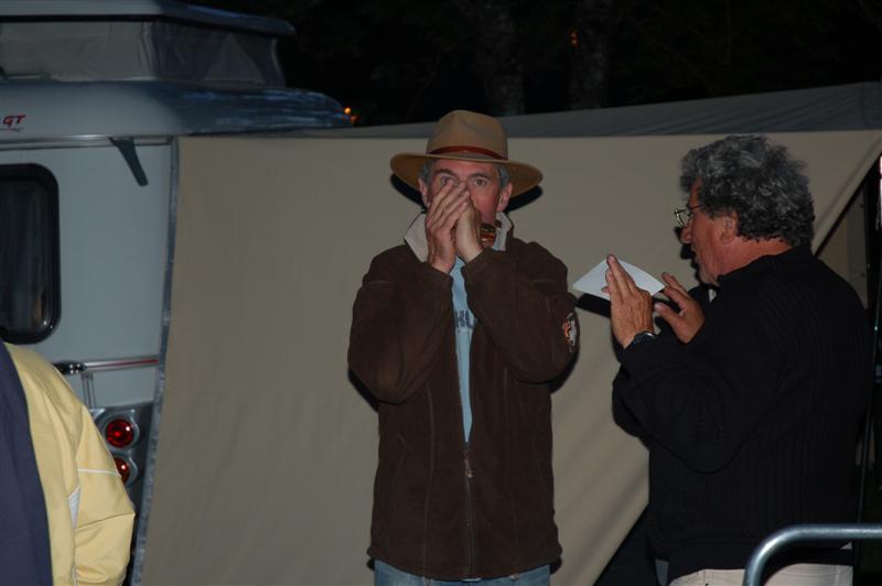 DSC_0148 (Medium).JPG