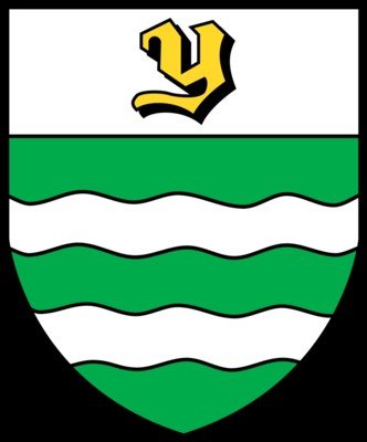 Yverdon blason.jpg