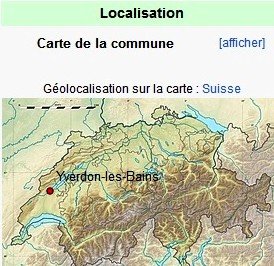 Yverdon carte.jpg