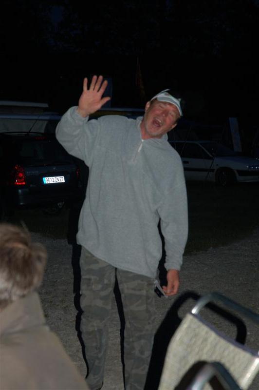 DSC_0150 (Medium).JPG