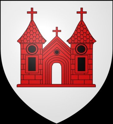 Munster blason.jpg