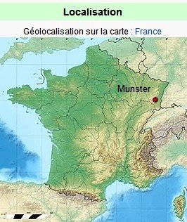Munster carte.jpg