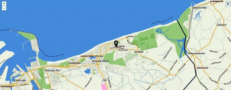 Knokke le Zoute carte.jpg