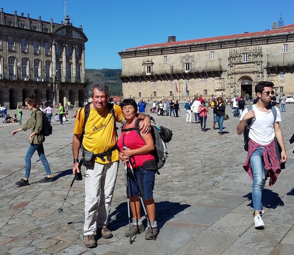 arrival 2015 (camino portugues).jpg