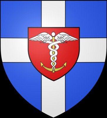 Le Portel blason.jpg