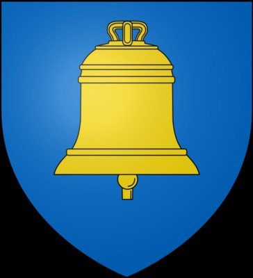 St Girons blason.jpg