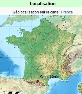 St Girons carte.jpg