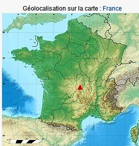 Puy de Dôme carte.jpg