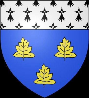 Aigrefeuille blason.jpg