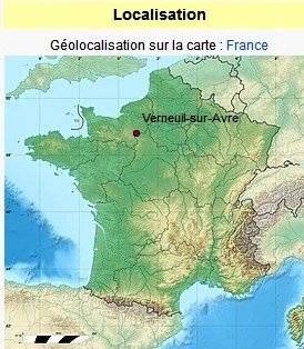 Verneuil carte.jpg