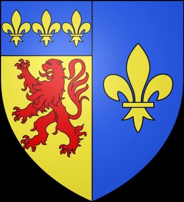 Verneuil blason.jpg