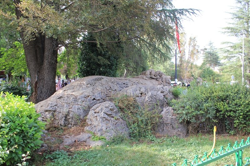025 -  Ifrane.JPG