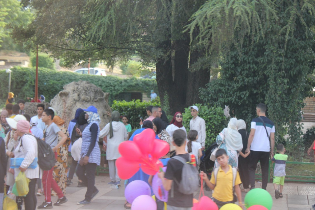 032 -  Ifrane.JPG