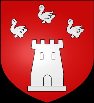 Chaux blason.jpg