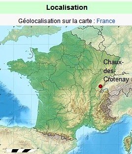 Chaux carte.jpg