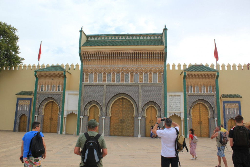 Fes