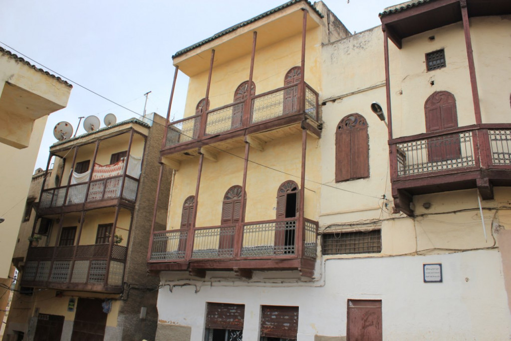 Fes
