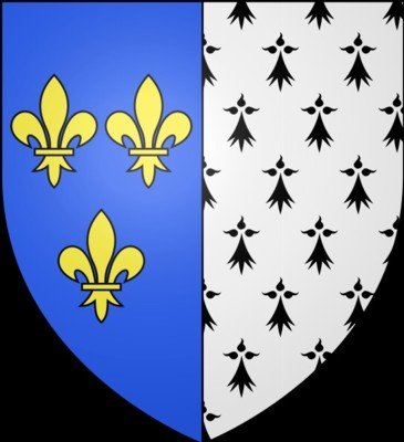 Brest blason.jpg