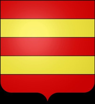 Thury blason.jpg