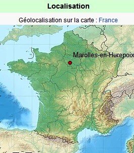 Marolles carte.jpg
