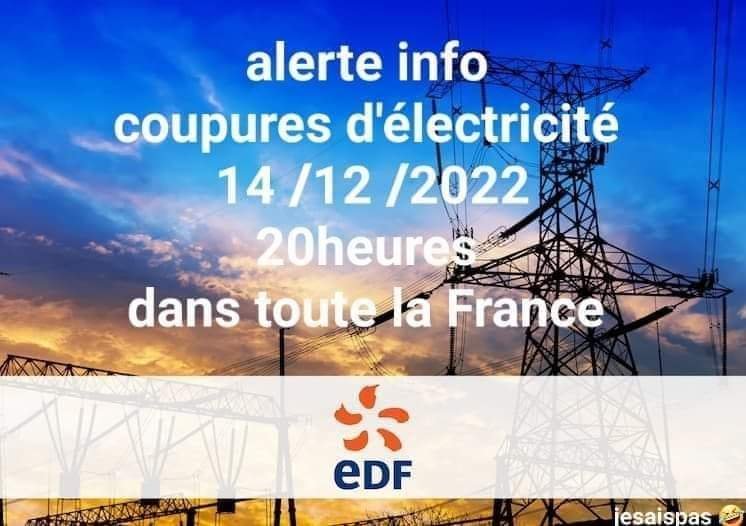 WhatsApp Image 2022-12-14 at 15.39.37.jpeg