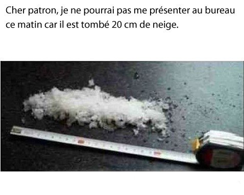 absent-du-bureau-pour-20-cm-de-neige.jpg