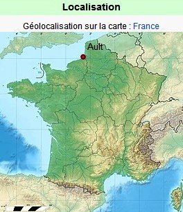 AULT carte.jpg