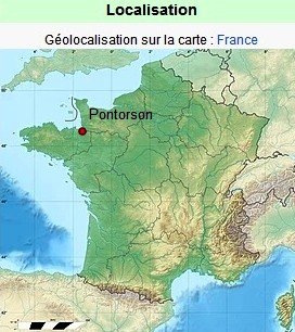 Pontorson carte.jpg
