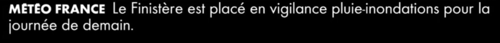meteo.jpg