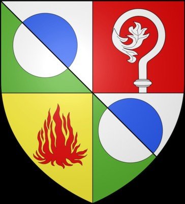 Malbuison blason.jpg