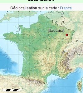 Baccarat carte.jpg