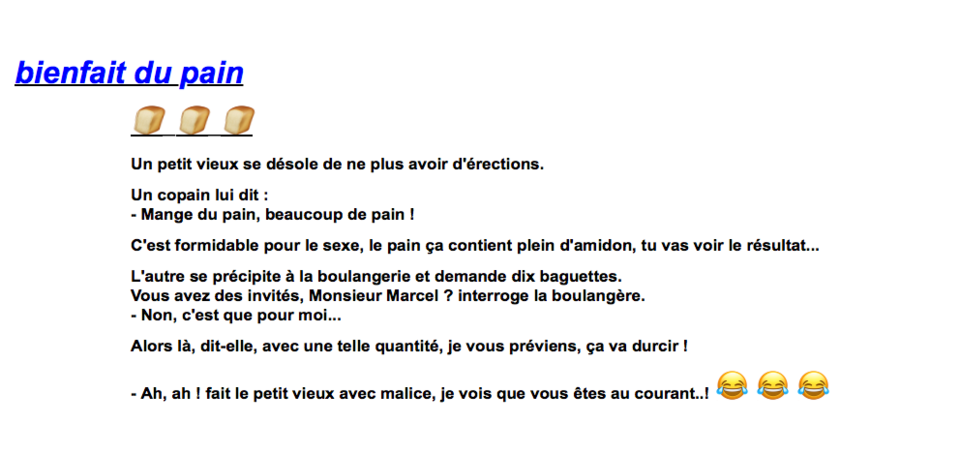 Capture d’écran 2022-12-19 à 16.46.17.png