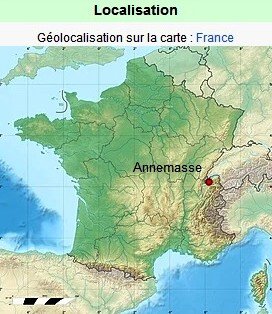 Annemasse carte.jpg
