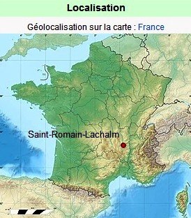 St Romain carte.jpg