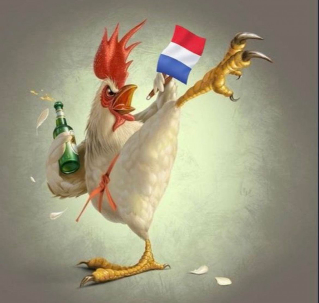 coq004.jpg