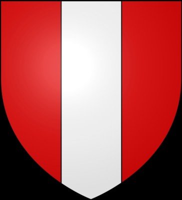 Beauvais blason.jpg