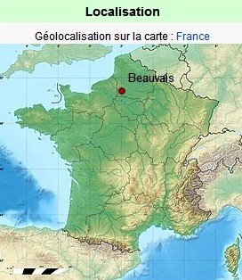 Beauvais carte.jpg