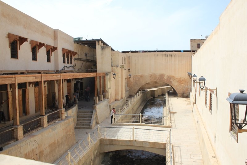 Fes